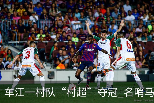 about image
